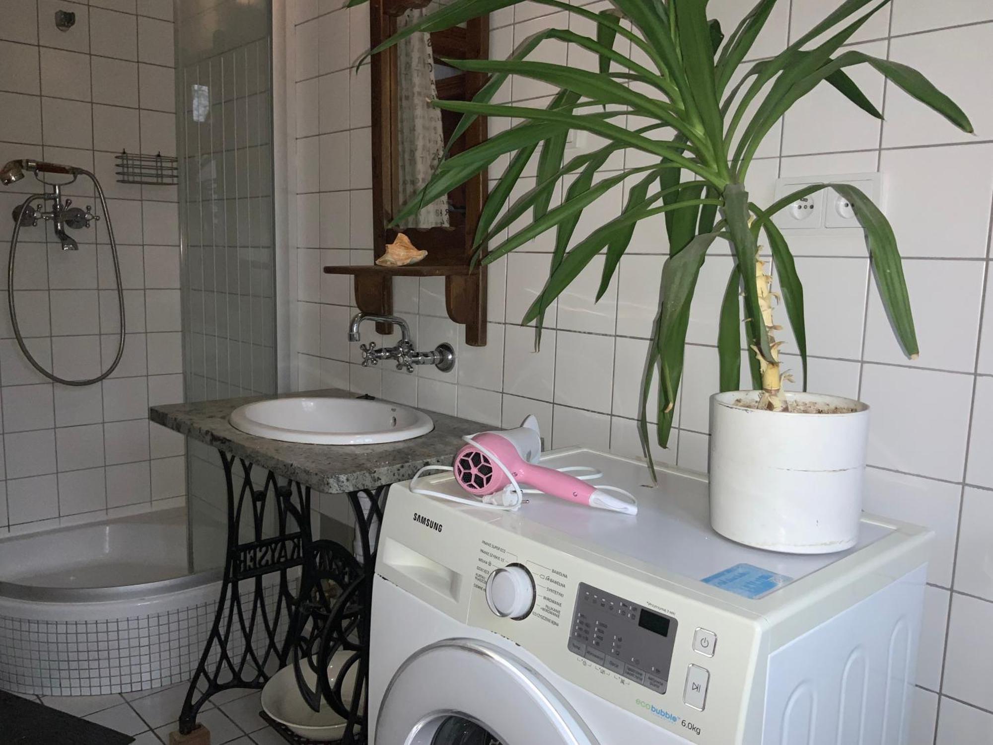Dworek Swidwie, Gorny Apartament & Harcowka Tanowo Экстерьер фото